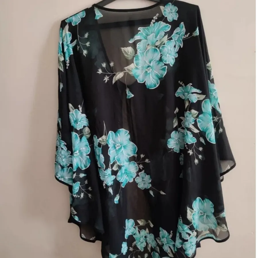 رویه لباس مجلسی