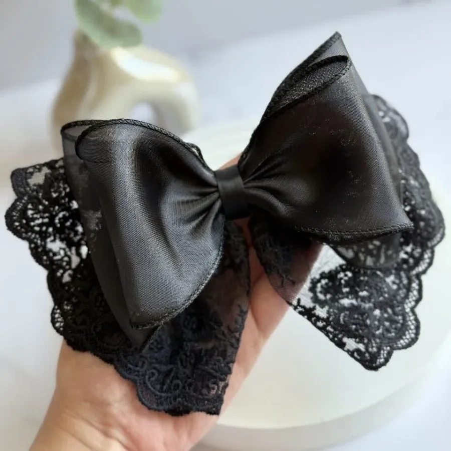 گلسر حریر دانتل