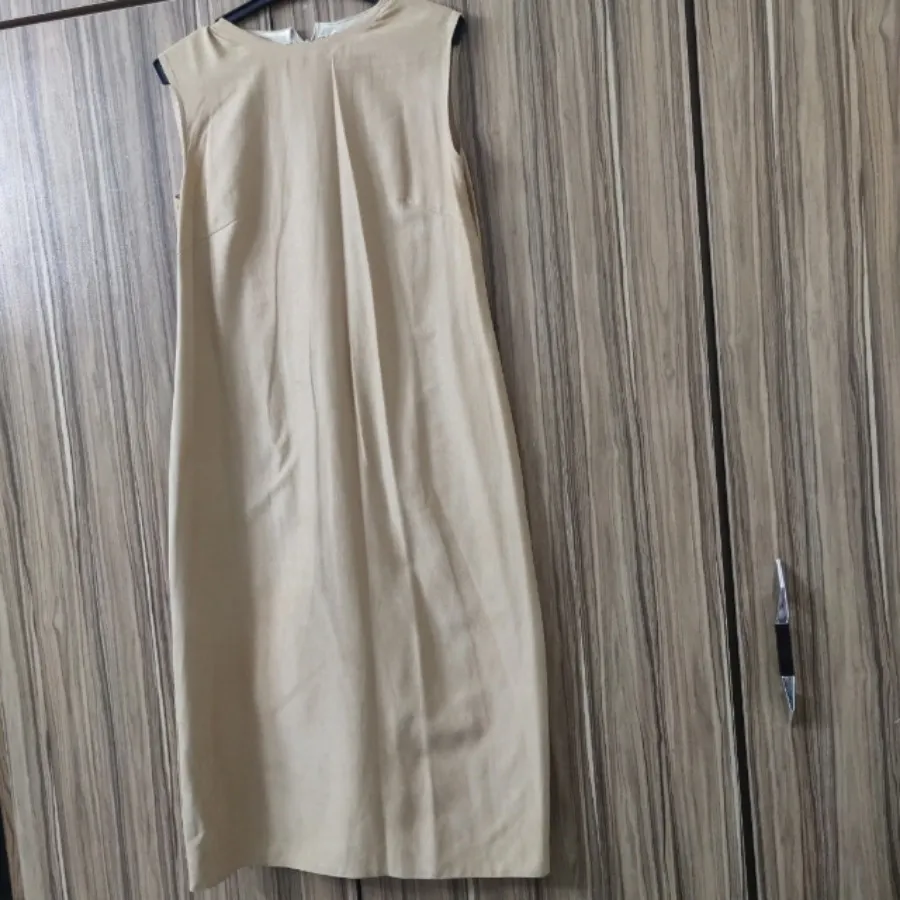 کت و سارافون