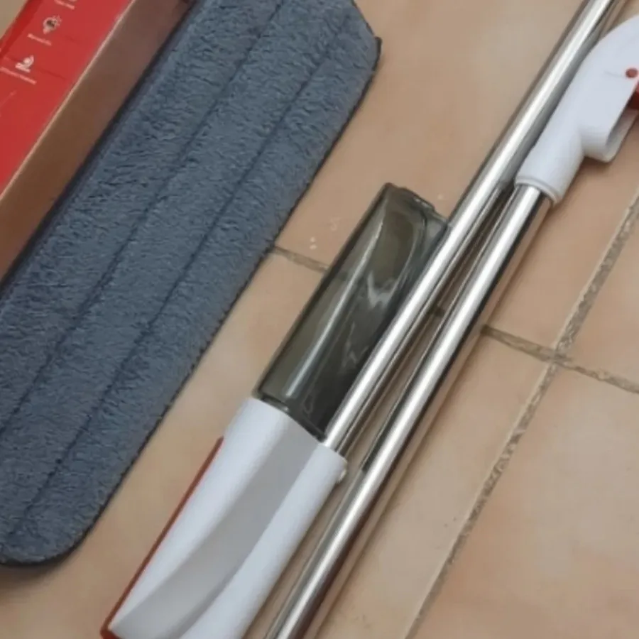 طی اسپری دار وارداتی