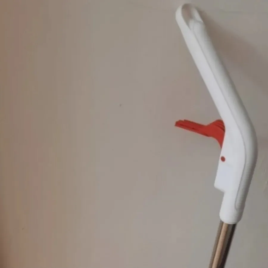 طی اسپری دار وارداتی