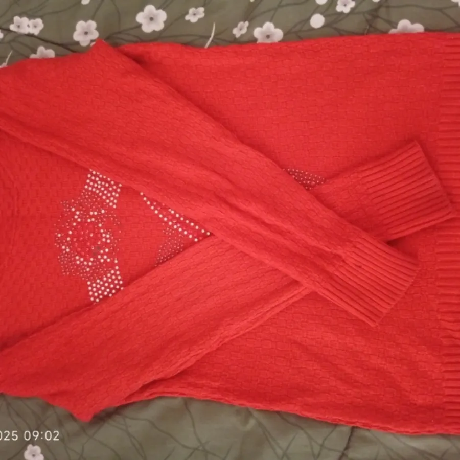 بافت پاییزه