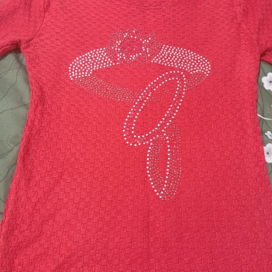 بافت پاییزه