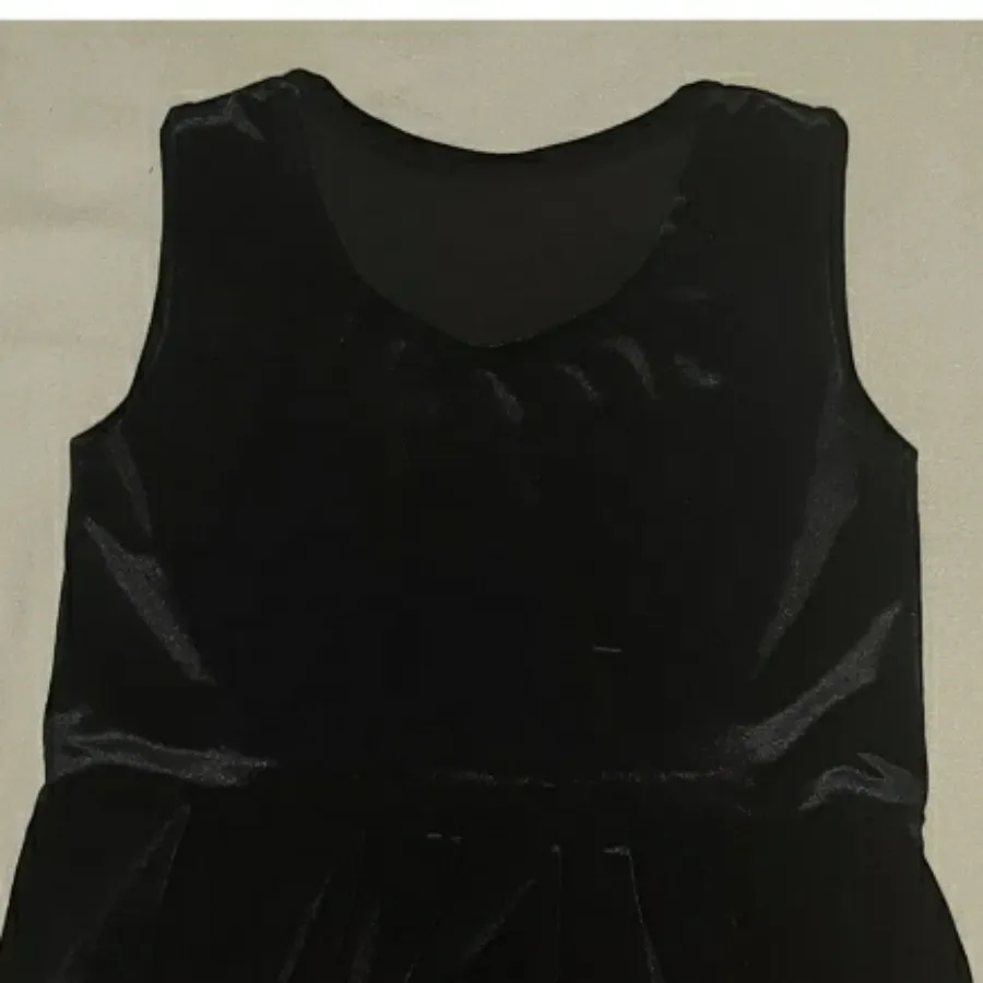 سارافون بچه گانه