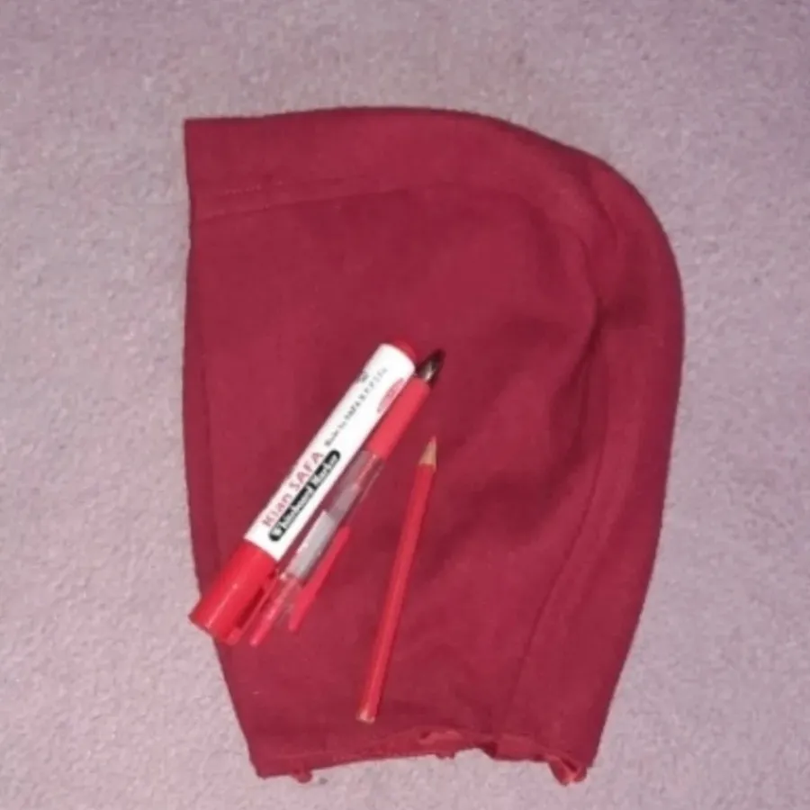 پالتو ترنج کت دخترانه ترک