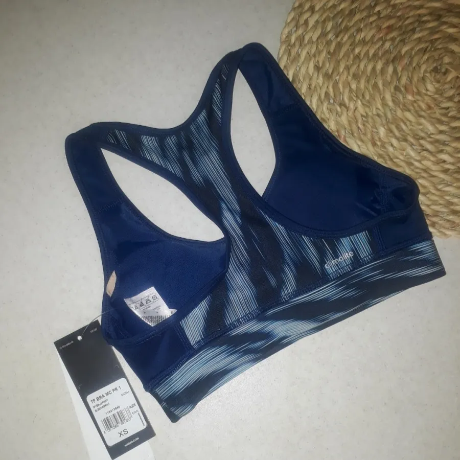 نیم تنه آدیداس اورجینال