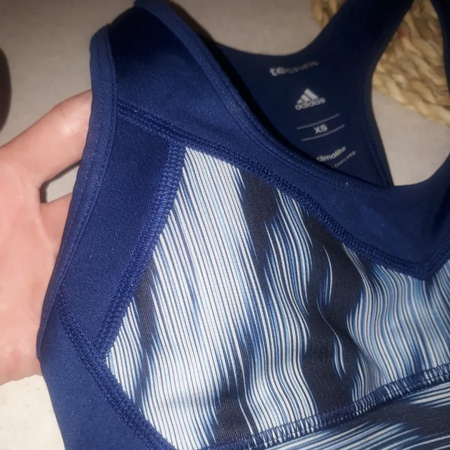 نیم تنه آدیداس اورجینال