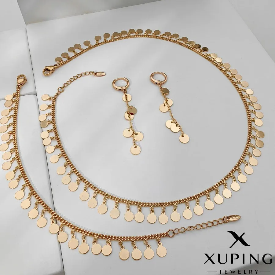 سرویس فوق‌العاده ژوپینگ