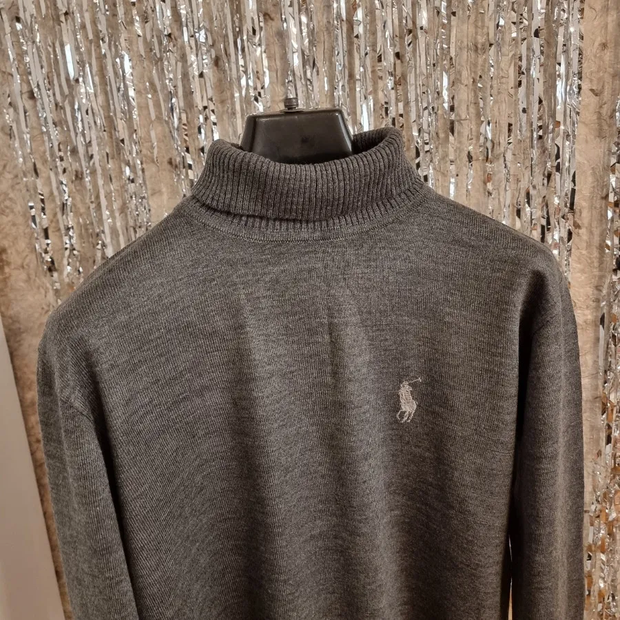 بلوز مردانه