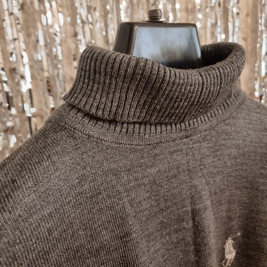 بلوز مردانه