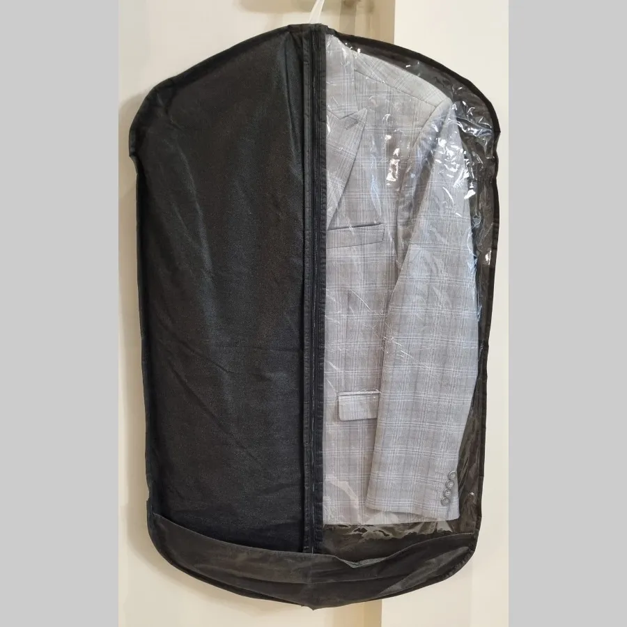 کت تک مردانه