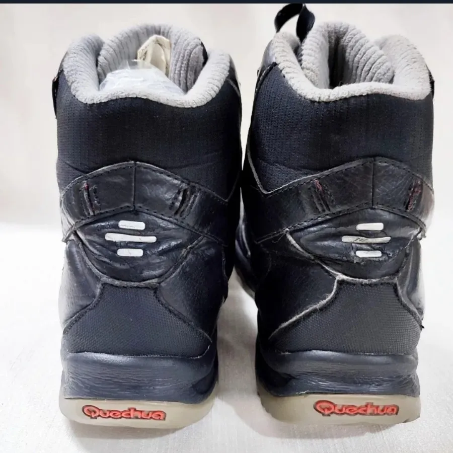 بوت کوهنوردی