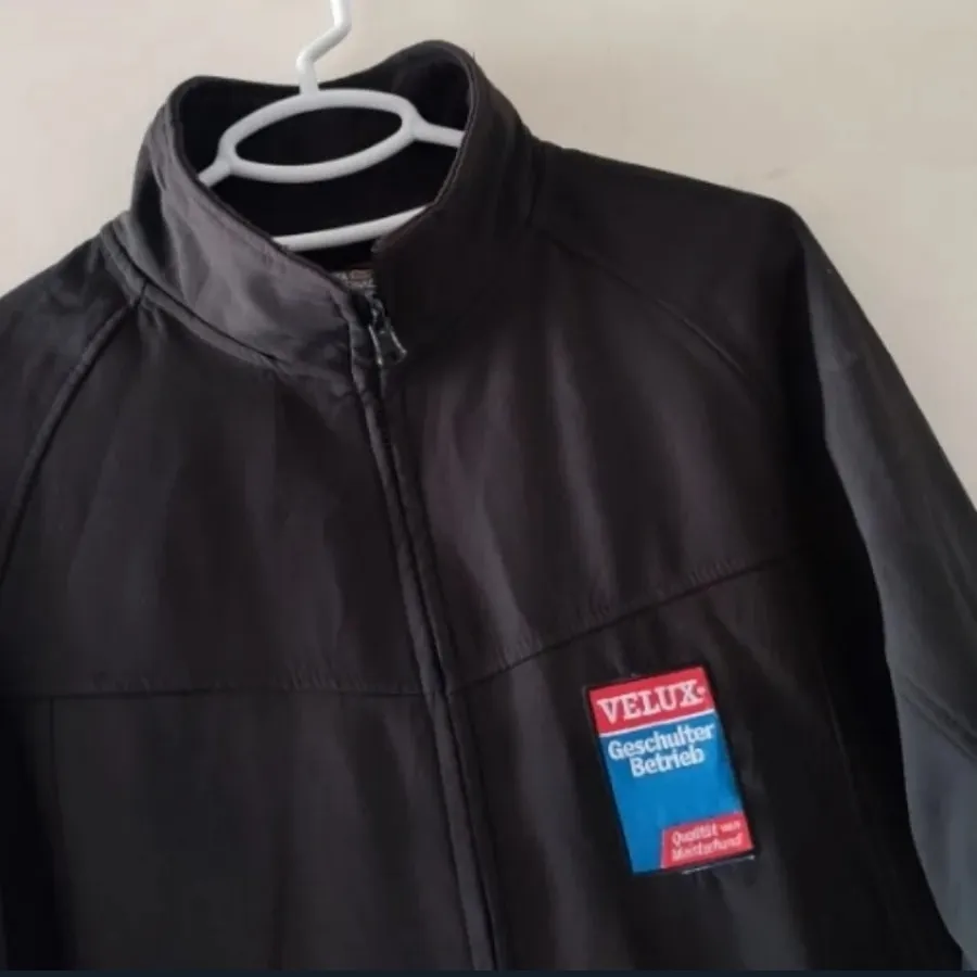 بادگیر ضد اب و ضد باد