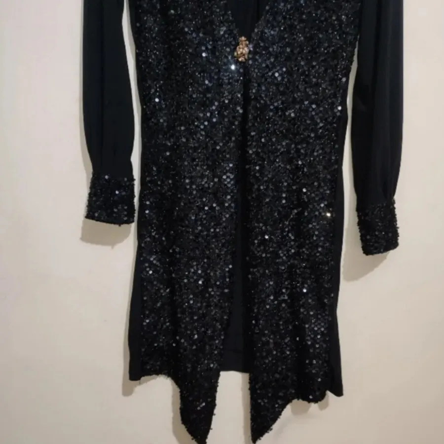 شومیز مجلسی