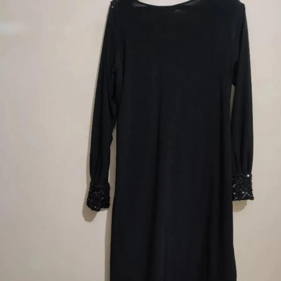 شومیز مجلسی