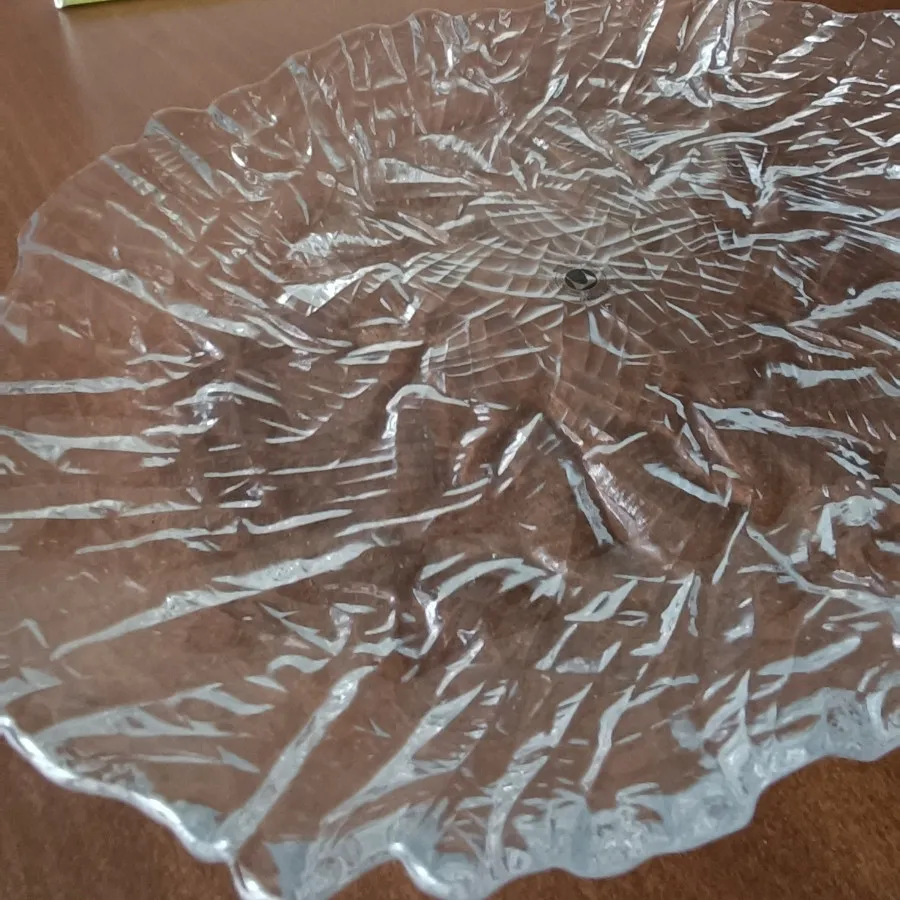 والتر گلس آلمان