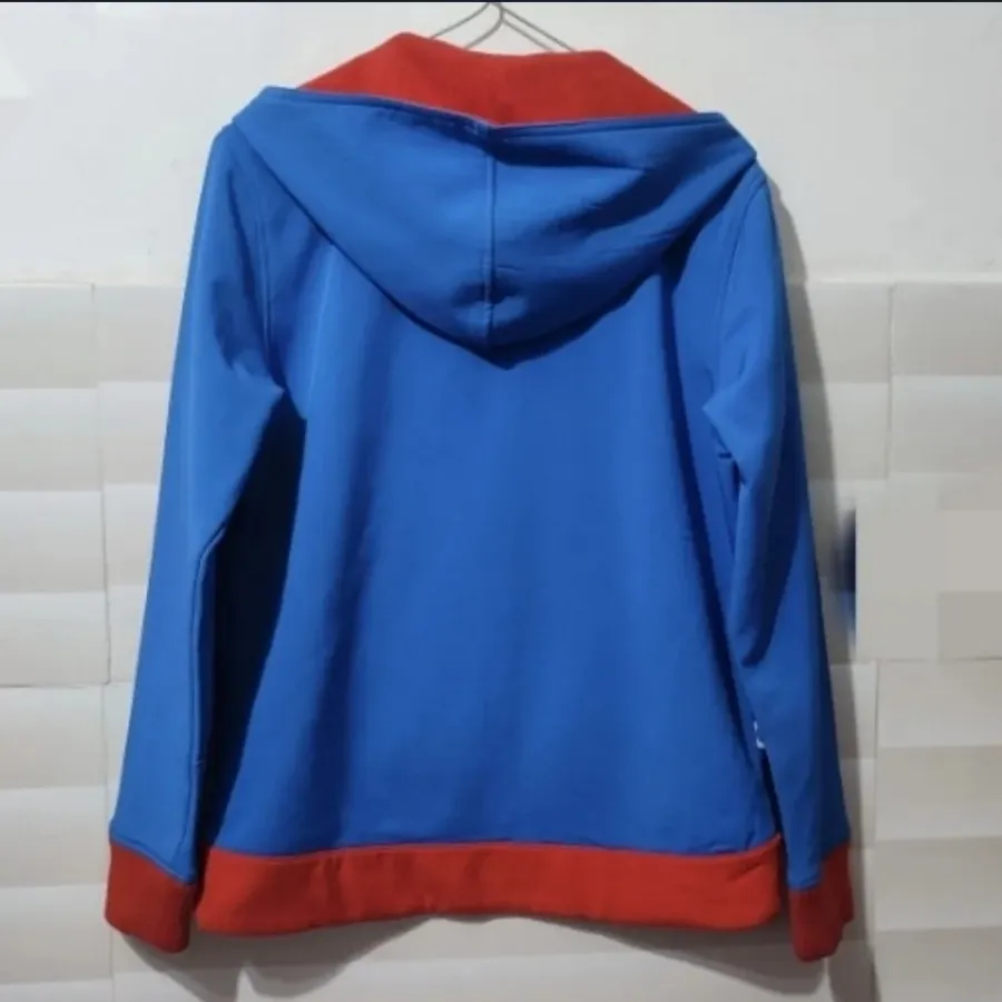 بادگیر خارجی