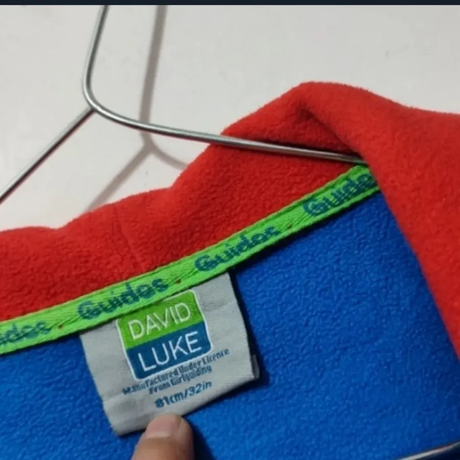 بادگیر خارجی