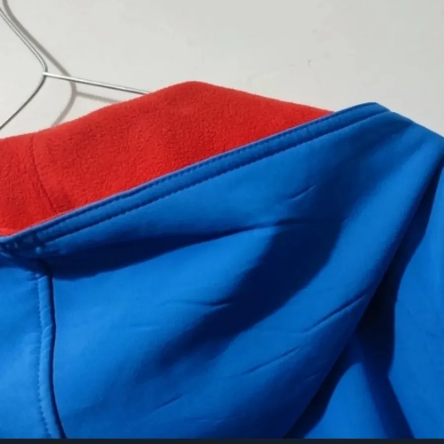 بادگیر خارجی