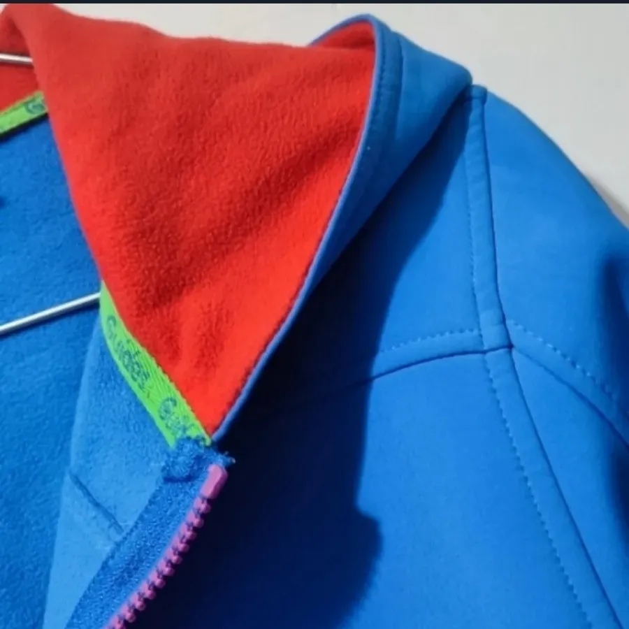 بادگیر خارجی