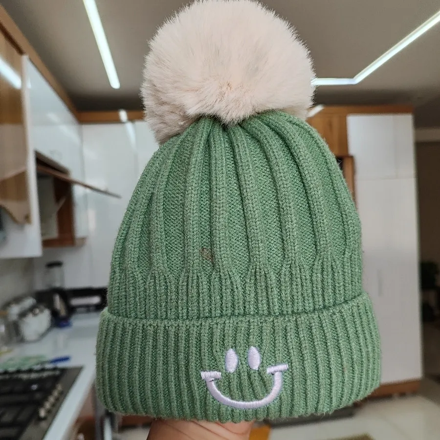 کلاه و شالگردن