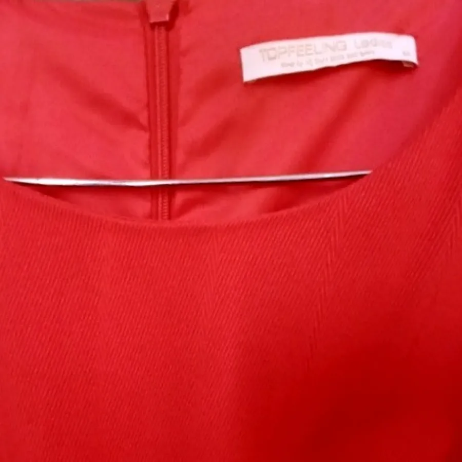 پیراهن مجلسی