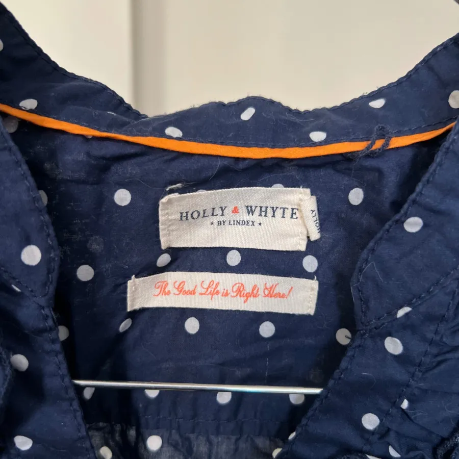 تاپ خالخالی نخی ترک