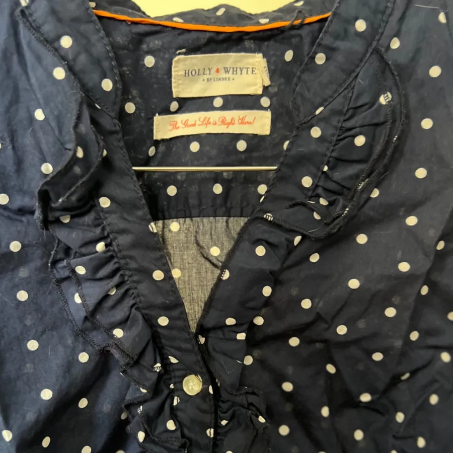 تاپ خالخالی نخی ترک