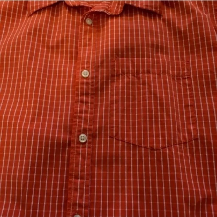 پیراهن مردانه