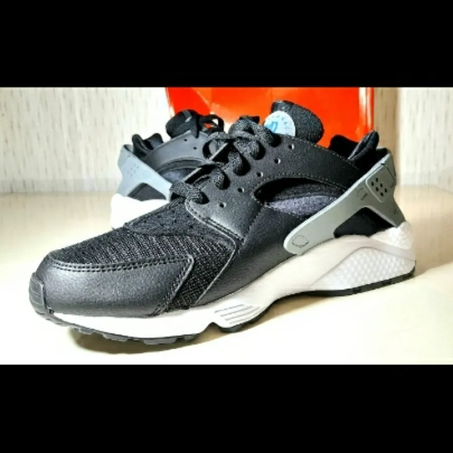 کتونی نایکی اورجینال Air