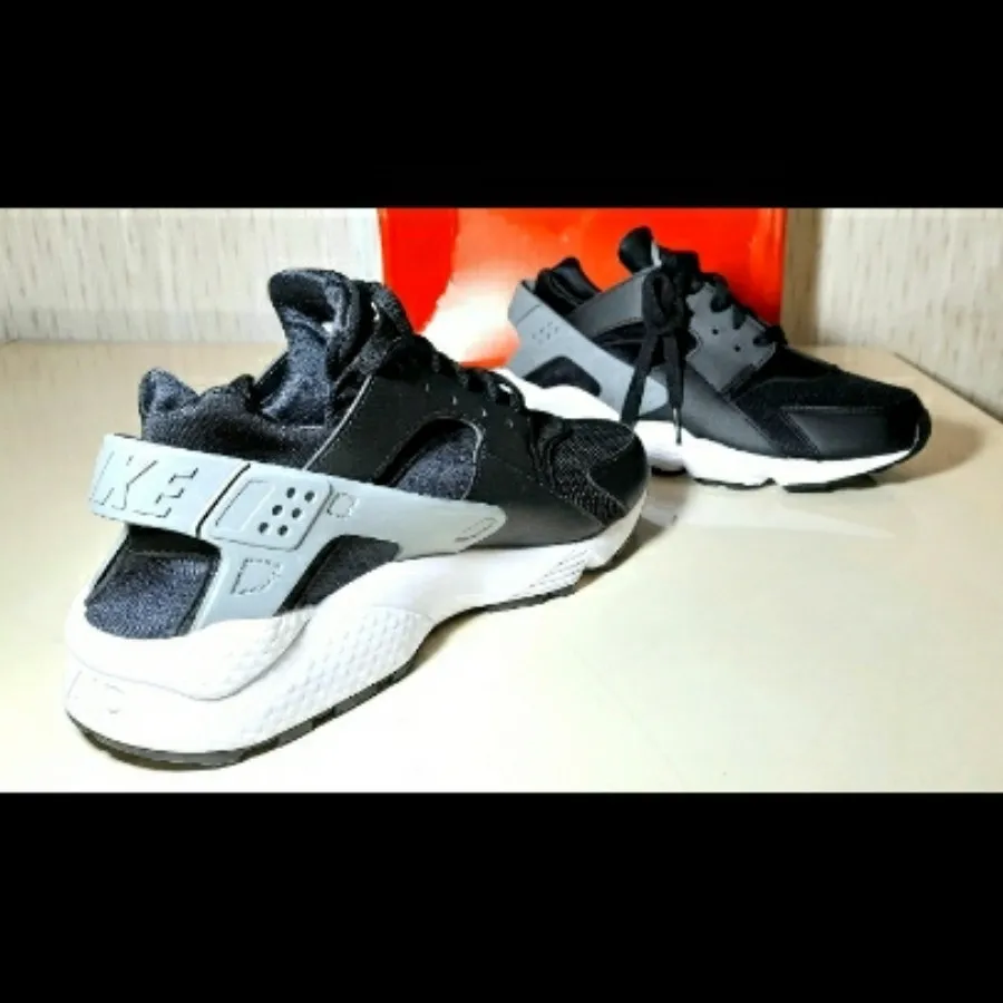 کتونی نایکی اورجینال Air