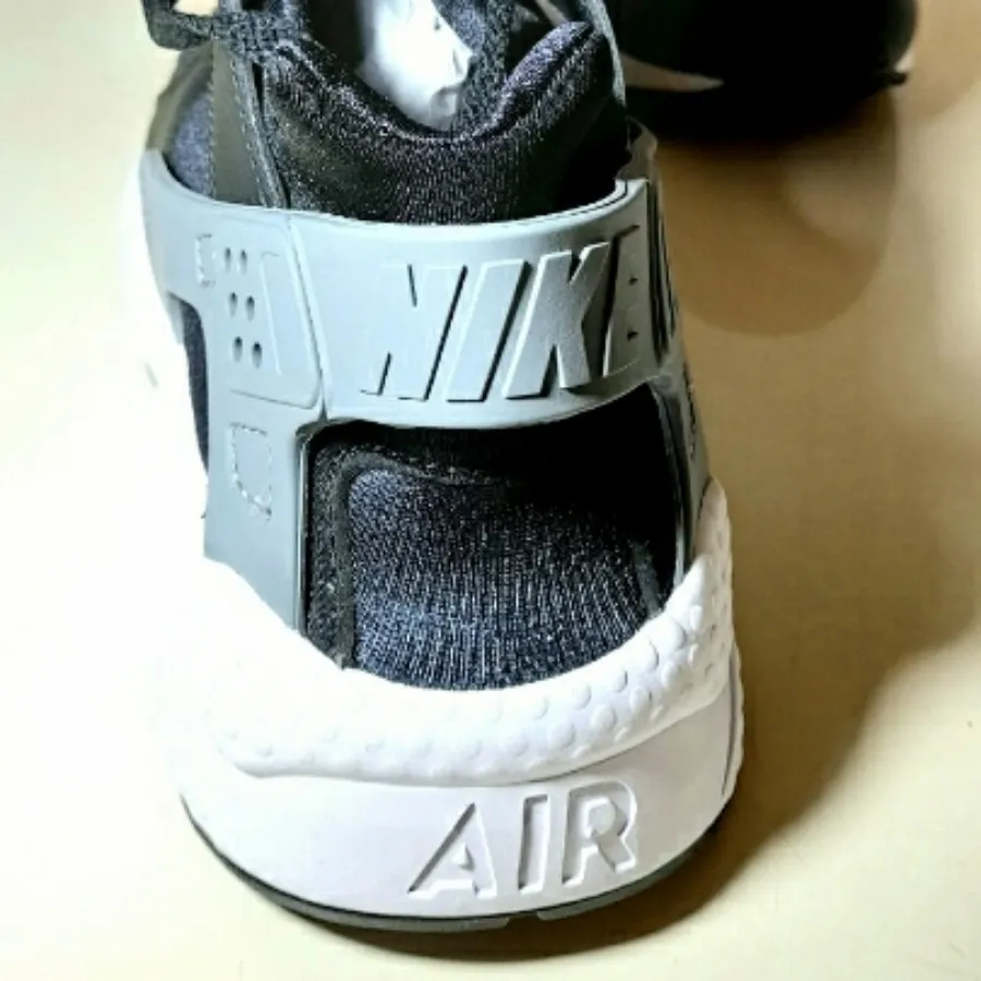 کتونی نایکی اورجینال Air