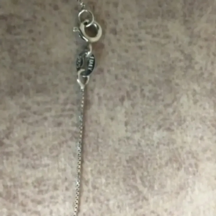 گل گردن نقره تایلندی