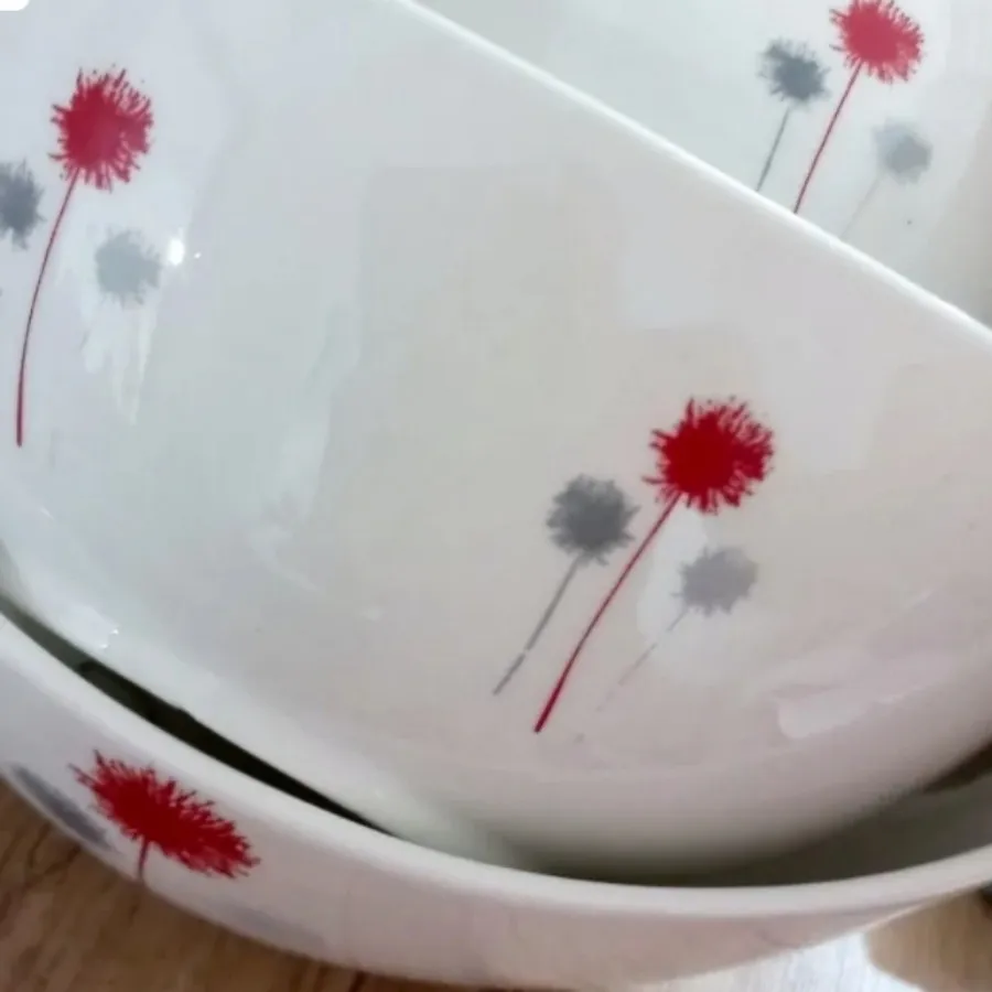 ست 3تیکه پایه دار