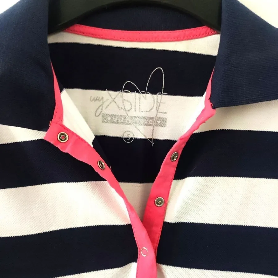 تیشرت دخترانه