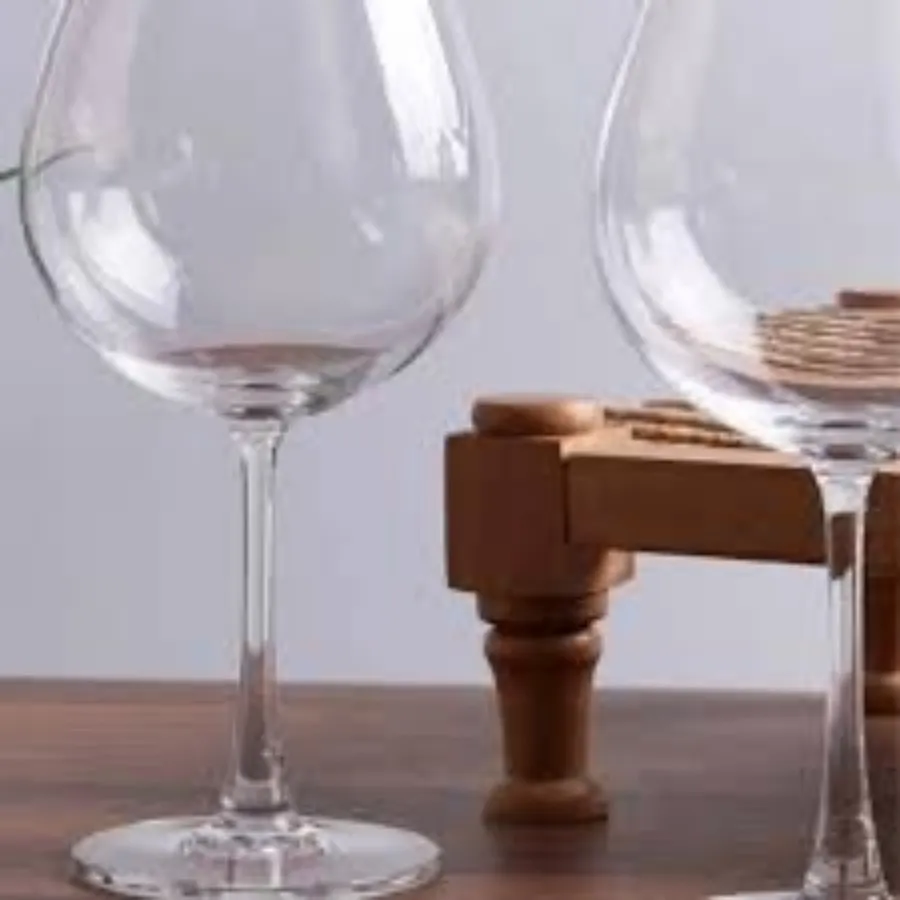 شربت خوری بزرگ