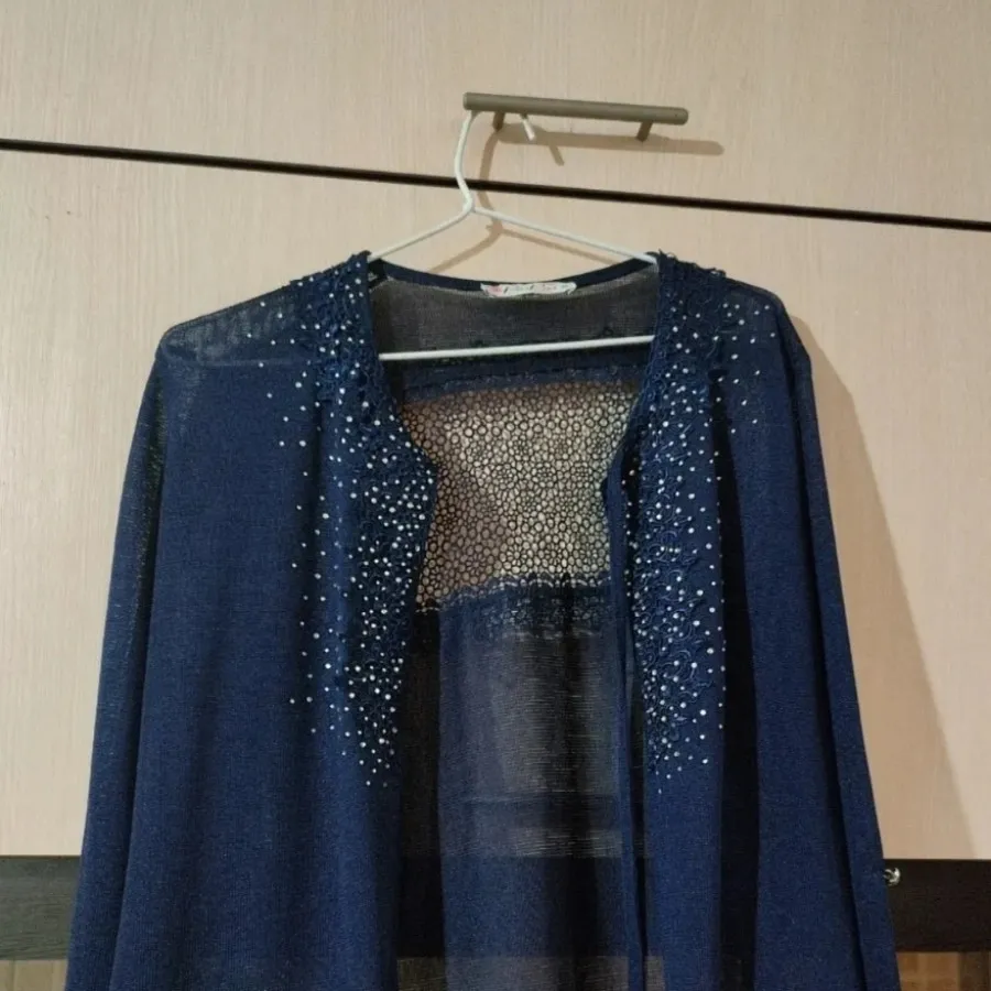 رویه لباس مجلسی