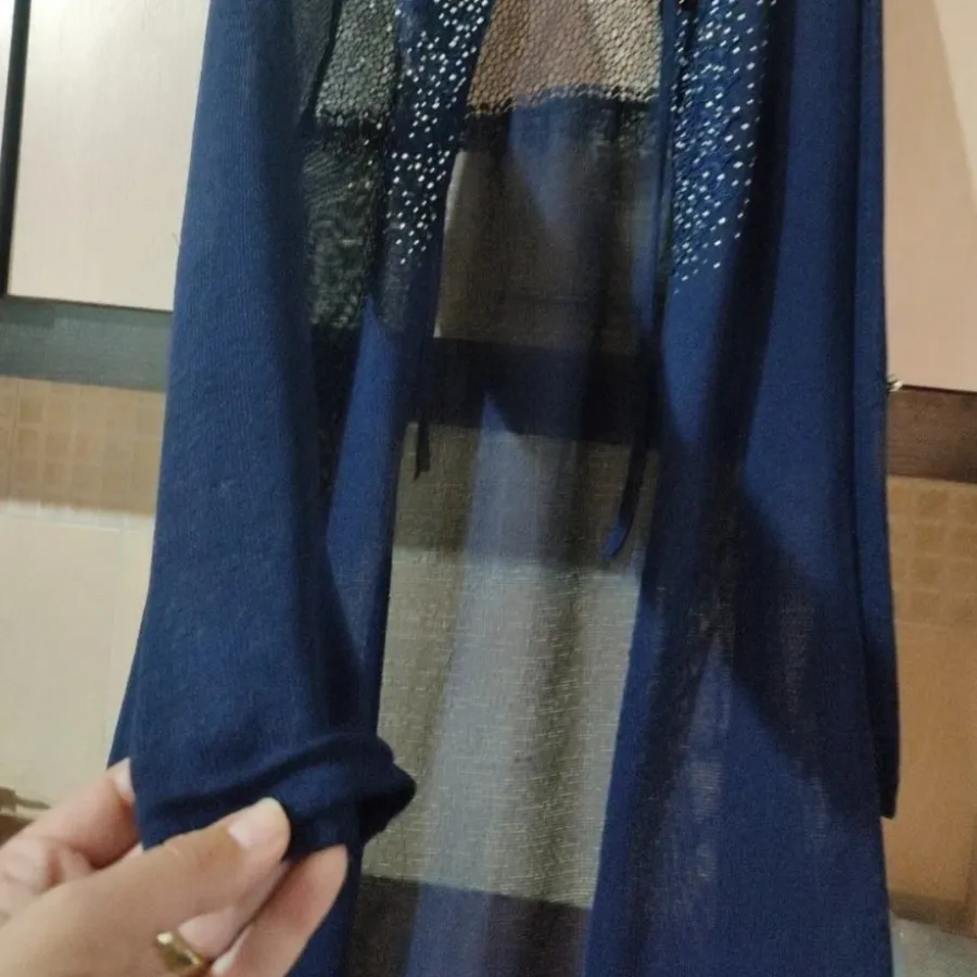 رویه لباس مجلسی