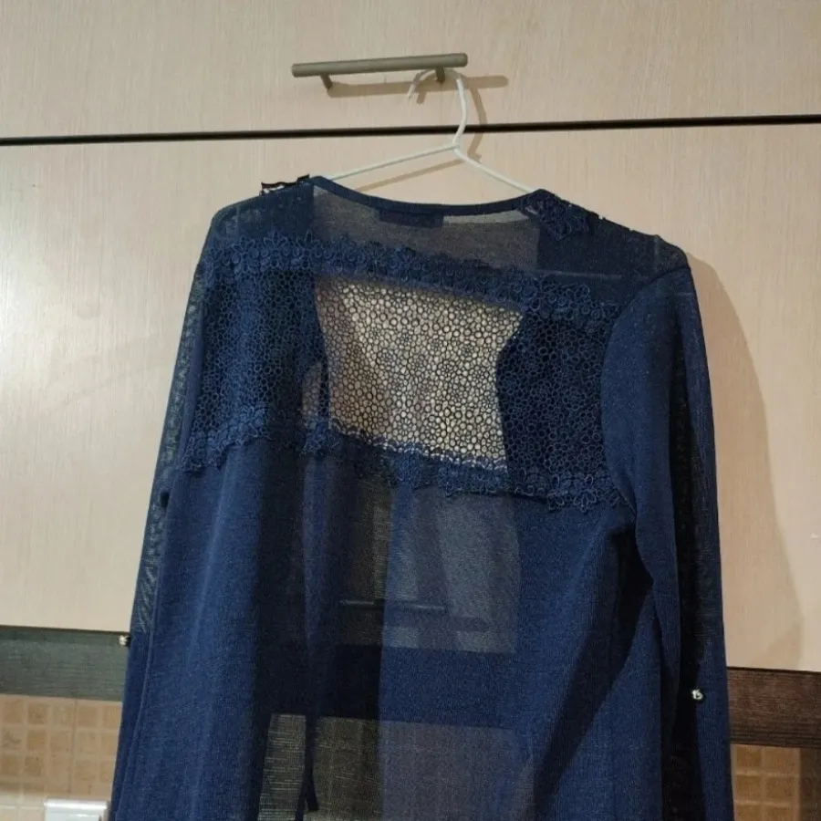 رویه لباس مجلسی