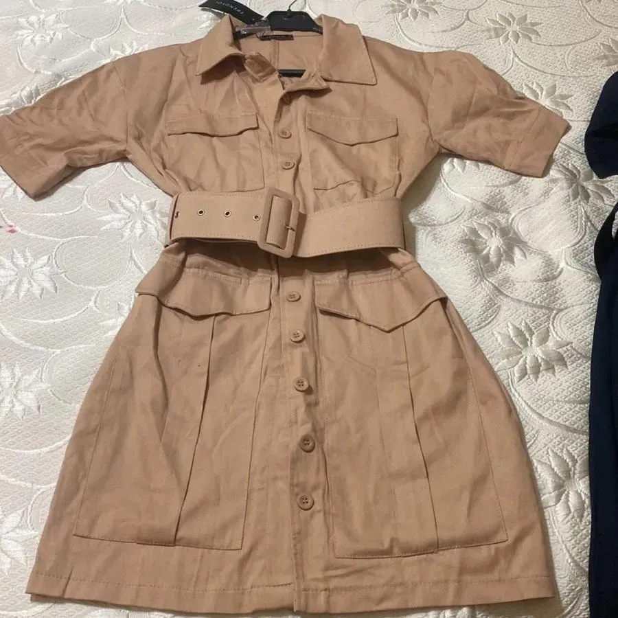 پیراهن کژوال برای،سفر و ت