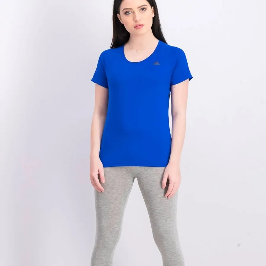 لباس ورزشی لگ تیشرت شلوار