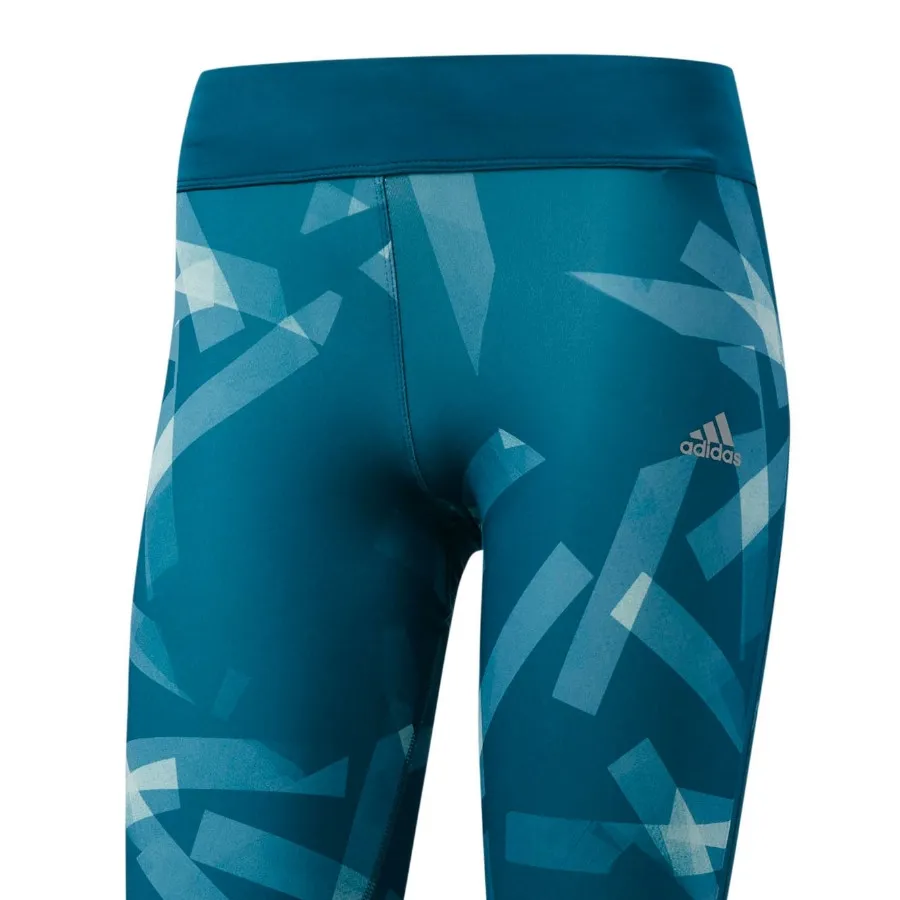 لباس ورزشی لگ تیشرت شلوار