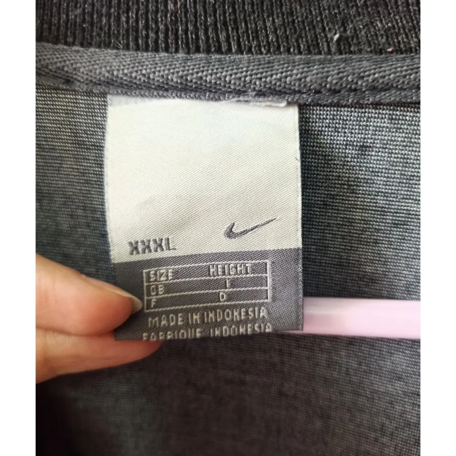 سوییشرت مردانه