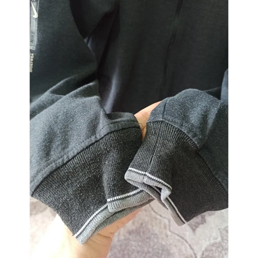 سوییشرت مردانه