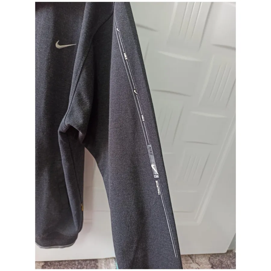 سوییشرت مردانه