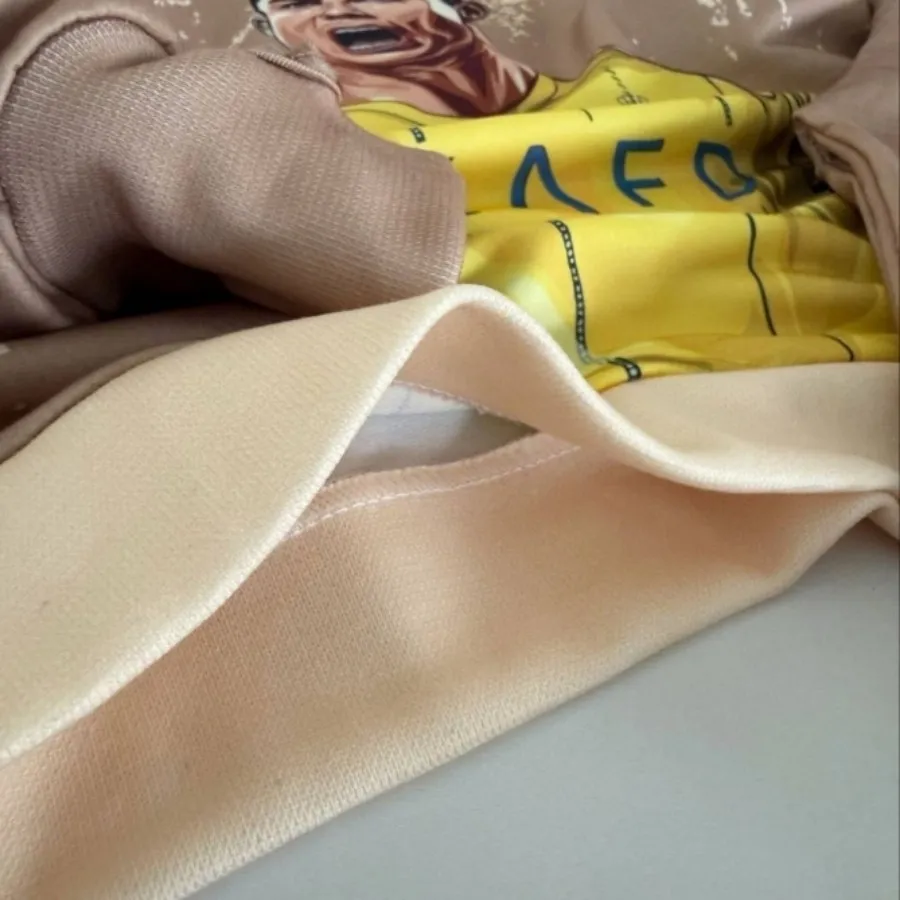 ست ورزشی پسرانه ارسالرایگ