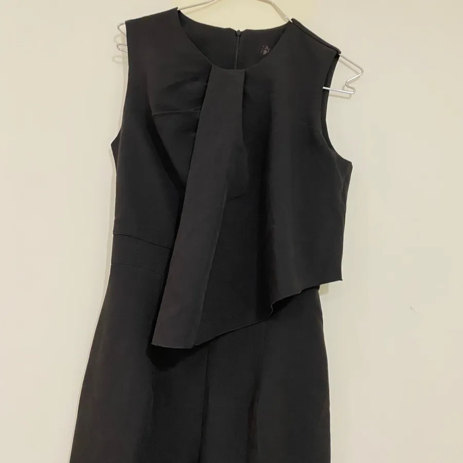 اورال دخترانه