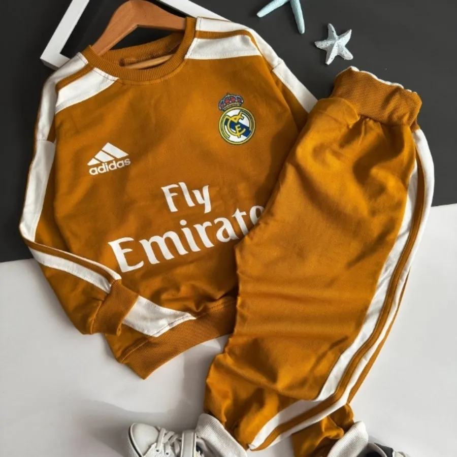 دورس شلوار پسرانه ارسالرا