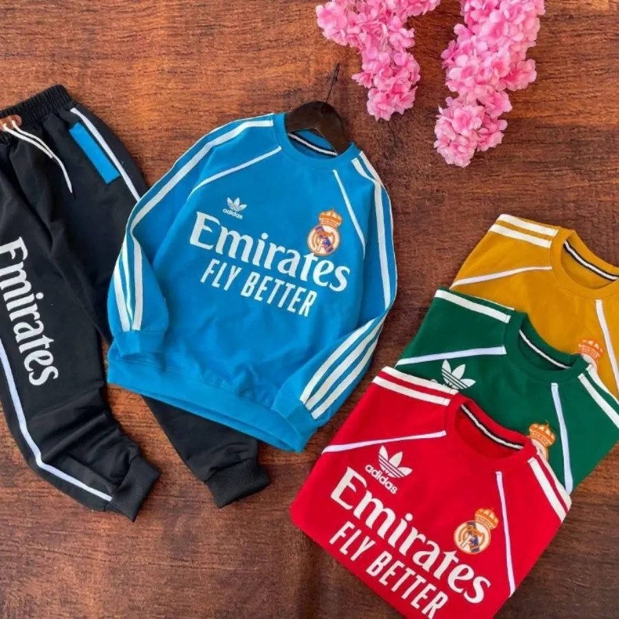 دورس پسرانه ارسالرایگان