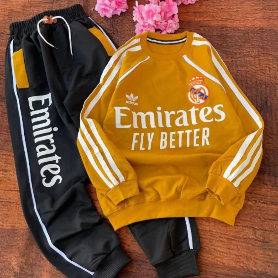 دورس پسرانه ارسالرایگان